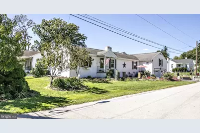 104 Farview Avenue, Norristown, PA 19403 - Photo 21
