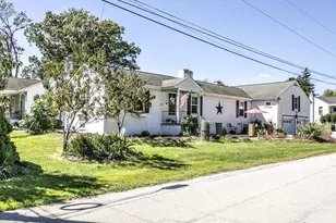 104 Farview Ave, Norristown, PA 19403 - Photo 21
