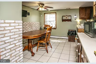 104 Farview Avenue, Norristown, PA 19403 - Photo 17