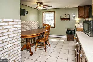 104 Farview Ave, Norristown, PA 19403 - Photo 17
