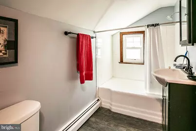 104 Farview Avenue, Norristown, PA 19403 - Photo 7