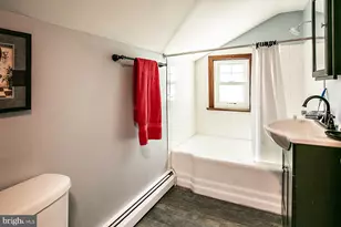 104 Farview Ave, Norristown, PA 19403 - Photo 7