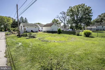 104 Farview Avenue, Norristown, PA 19403 - Photo 3