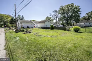 104 Farview Ave, Norristown, PA 19403 - Photo 3