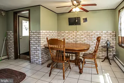 104 Farview Avenue, Norristown, PA 19403 - Photo 13