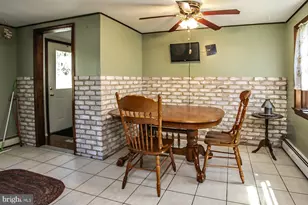 104 Farview Ave, Norristown, PA 19403 - Photo 13