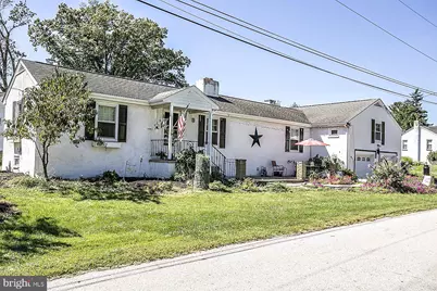 104 Farview Avenue, Norristown, PA 19403 - Photo 23