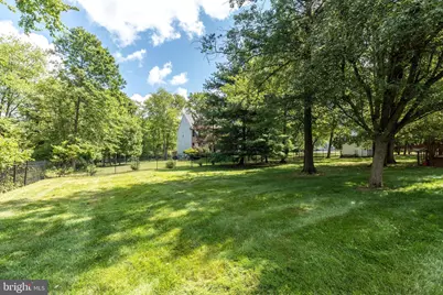819 Fulton Avenue, Lansdale, PA 19446 - Photo 63