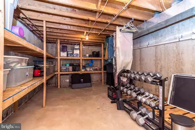 819 Fulton Avenue, Lansdale, PA 19446 - Photo 53