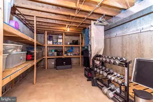 819 Fulton Ave, Lansdale, PA 19446 - Photo 53