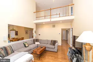 819 Fulton Ave, Lansdale, PA 19446 - Photo 27