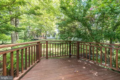819 Fulton Avenue, Lansdale, PA 19446 - Photo 57