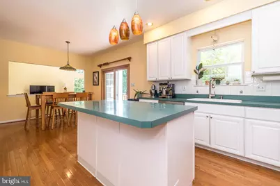 819 Fulton Avenue, Lansdale, PA 19446 - Photo 17