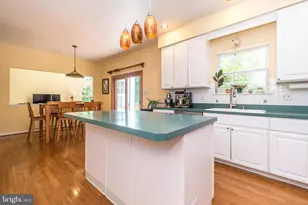 819 Fulton Ave, Lansdale, PA 19446 - Photo 17