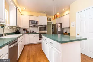 819 Fulton Ave, Lansdale, PA 19446 - Photo 19