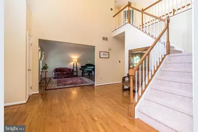 819 Fulton Avenue, Lansdale, PA 19446 - Photo 7