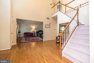 819 Fulton Ave, Lansdale, PA 19446 - Photo 7