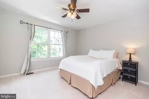 819 Fulton Ave, Lansdale, PA 19446 - Photo 41