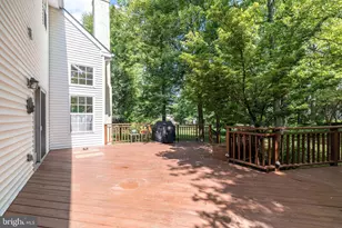 819 Fulton Ave, Lansdale, PA 19446 - Photo 55