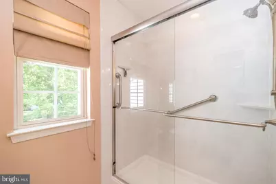 819 Fulton Avenue, Lansdale, PA 19446 - Photo 45