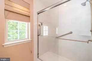 819 Fulton Ave, Lansdale, PA 19446 - Photo 45