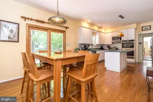 819 Fulton Ave, Lansdale, PA 19446 - Photo 21