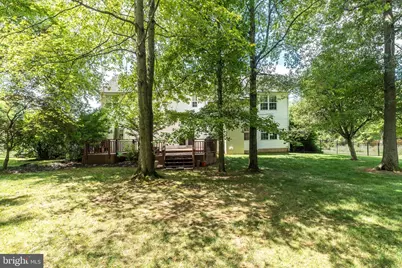 819 Fulton Avenue, Lansdale, PA 19446 - Photo 65