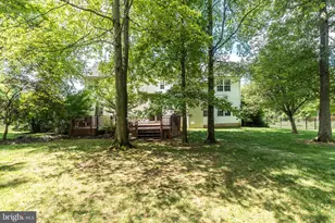 819 Fulton Ave, Lansdale, PA 19446 - Photo 65