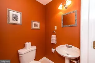 819 Fulton Ave, Lansdale, PA 19446 - Photo 51