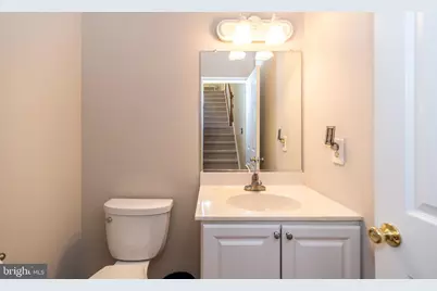 819 Fulton Avenue, Lansdale, PA 19446 - Photo 29