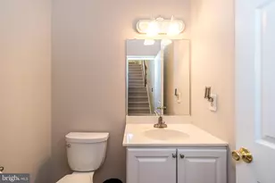 819 Fulton Ave, Lansdale, PA 19446 - Photo 29
