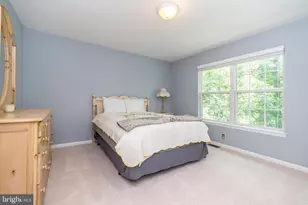 819 Fulton Ave, Lansdale, PA 19446 - Photo 39