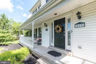 819 Fulton Ave, Lansdale, PA 19446 - Photo 3