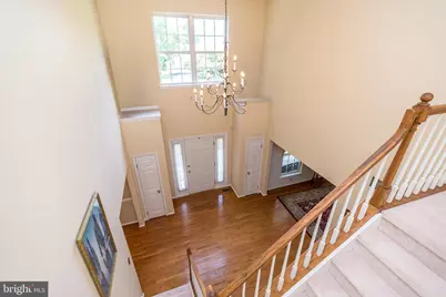 819 Fulton Avenue, Lansdale, PA 19446 - Photo 5