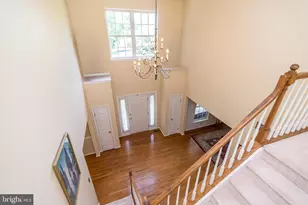 819 Fulton Ave, Lansdale, PA 19446 - Photo 5