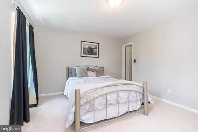819 Fulton Avenue, Lansdale, PA 19446 - Photo 43