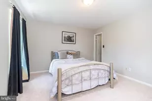 819 Fulton Ave, Lansdale, PA 19446 - Photo 43