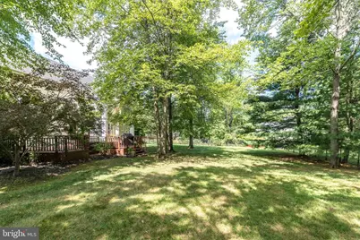 819 Fulton Avenue, Lansdale, PA 19446 - Photo 59