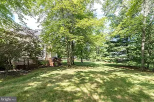 819 Fulton Ave, Lansdale, PA 19446 - Photo 59
