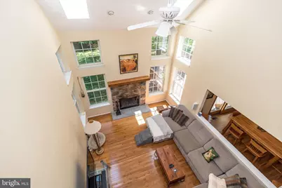 819 Fulton Avenue, Lansdale, PA 19446 - Photo 25