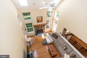 819 Fulton Ave, Lansdale, PA 19446 - Photo 25