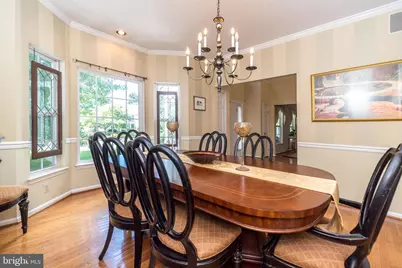 819 Fulton Avenue, Lansdale, PA 19446 - Photo 11