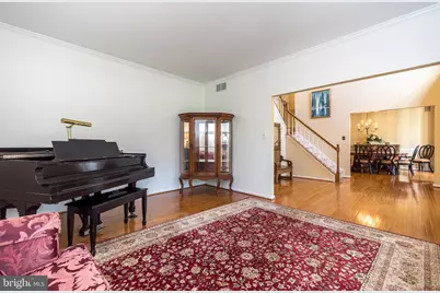 819 Fulton Avenue, Lansdale, PA 19446 - Photo 9