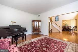 819 Fulton Ave, Lansdale, PA 19446 - Photo 9