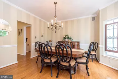 819 Fulton Avenue, Lansdale, PA 19446 - Photo 13