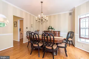 819 Fulton Ave, Lansdale, PA 19446 - Photo 13