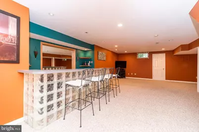 819 Fulton Avenue, Lansdale, PA 19446 - Photo 47