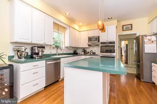 819 Fulton Ave, Lansdale, PA 19446 - Photo 15