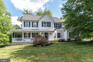 819 Fulton Ave, Lansdale, PA 19446 - Photo 1