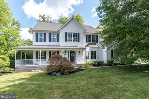 819 Fulton Ave, Lansdale, PA 19446 - Photo 61
